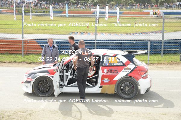 http://v2.adecom-photo.com/images//1.RALLYCROSS/2024/RALLLYCROSS_KERLABO_2024/SUPER_1600/LAMBEC_Jeremy/09E_3827.JPG