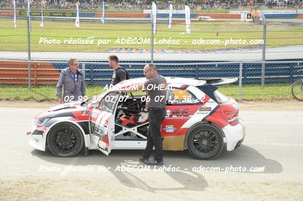 http://v2.adecom-photo.com/images//1.RALLYCROSS/2024/RALLLYCROSS_KERLABO_2024/SUPER_1600/LAMBEC_Jeremy/09E_3828.JPG