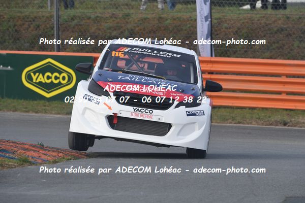 http://v2.adecom-photo.com/images//1.RALLYCROSS/2024/RALLLYCROSS_KERLABO_2024/SUPER_1600/LE_LAY_Lizio/09A_2720.JPG