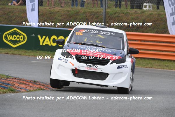 http://v2.adecom-photo.com/images//1.RALLYCROSS/2024/RALLLYCROSS_KERLABO_2024/SUPER_1600/LE_LAY_Lizio/09A_3440.JPG