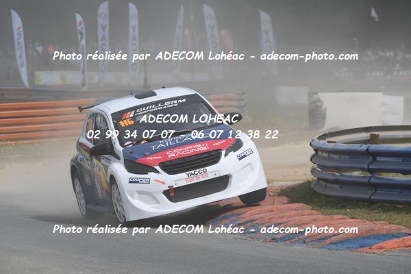 http://v2.adecom-photo.com/images//1.RALLYCROSS/2024/RALLLYCROSS_KERLABO_2024/SUPER_1600/LE_LAY_Lizio/09A_3819.JPG