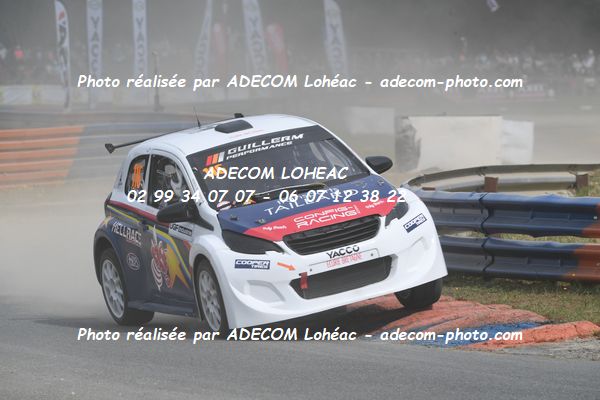 http://v2.adecom-photo.com/images//1.RALLYCROSS/2024/RALLLYCROSS_KERLABO_2024/SUPER_1600/LE_LAY_Lizio/09A_3821.JPG