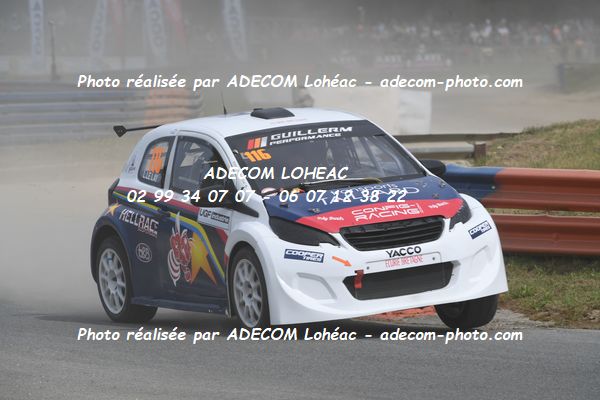 http://v2.adecom-photo.com/images//1.RALLYCROSS/2024/RALLLYCROSS_KERLABO_2024/SUPER_1600/LE_LAY_Lizio/09A_3823.JPG