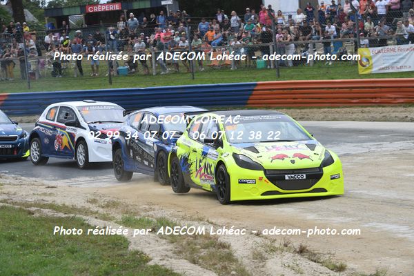 http://v2.adecom-photo.com/images//1.RALLYCROSS/2024/RALLLYCROSS_KERLABO_2024/SUPER_1600/LE_LAY_Lizio/09A_4697.JPG