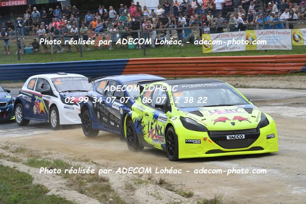 http://v2.adecom-photo.com/images//1.RALLYCROSS/2024/RALLLYCROSS_KERLABO_2024/SUPER_1600/LE_LAY_Lizio/09A_4699.JPG