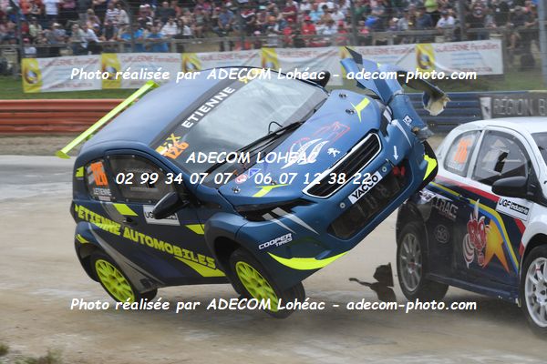 http://v2.adecom-photo.com/images//1.RALLYCROSS/2024/RALLLYCROSS_KERLABO_2024/SUPER_1600/LE_LAY_Lizio/09A_4704.JPG