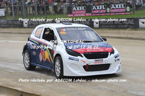 http://v2.adecom-photo.com/images//1.RALLYCROSS/2024/RALLLYCROSS_KERLABO_2024/SUPER_1600/LE_LAY_Lizio/09A_4713.JPG