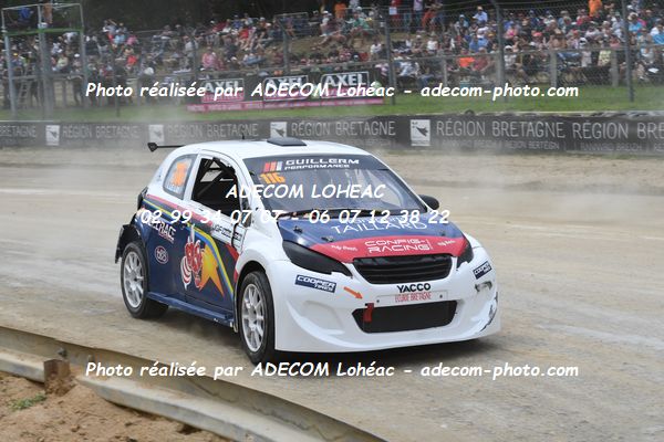 http://v2.adecom-photo.com/images//1.RALLYCROSS/2024/RALLLYCROSS_KERLABO_2024/SUPER_1600/LE_LAY_Lizio/09A_4721.JPG