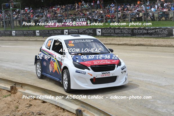 http://v2.adecom-photo.com/images//1.RALLYCROSS/2024/RALLLYCROSS_KERLABO_2024/SUPER_1600/LE_LAY_Lizio/09A_4730.JPG
