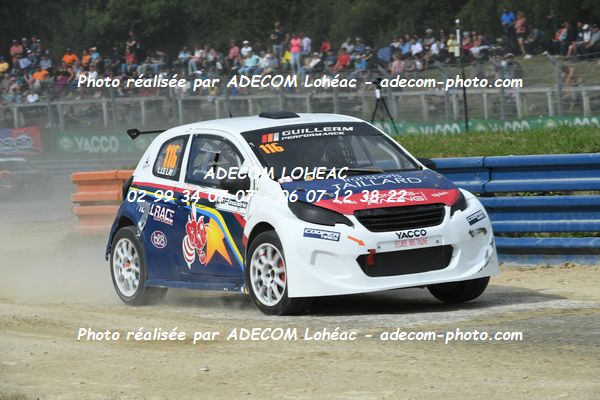 http://v2.adecom-photo.com/images//1.RALLYCROSS/2024/RALLLYCROSS_KERLABO_2024/SUPER_1600/LE_LAY_Lizio/09A_5242.JPG