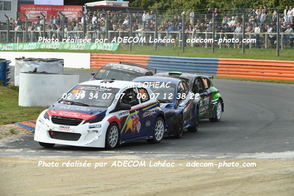 http://v2.adecom-photo.com/images//1.RALLYCROSS/2024/RALLLYCROSS_KERLABO_2024/SUPER_1600/LE_LAY_Lizio/09A_5617.JPG