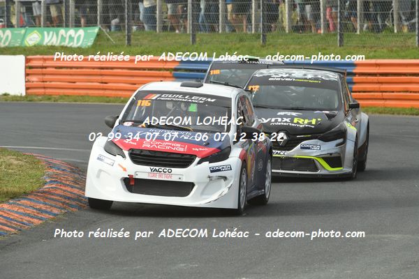 http://v2.adecom-photo.com/images//1.RALLYCROSS/2024/RALLLYCROSS_KERLABO_2024/SUPER_1600/LE_LAY_Lizio/09A_5634.JPG