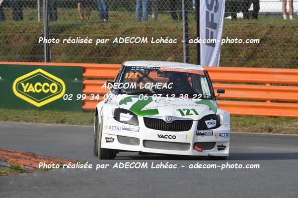 http://v2.adecom-photo.com/images//1.RALLYCROSS/2024/RALLLYCROSS_KERLABO_2024/SUPER_1600/LE_QUERER_Adrien/09A_2754.JPG