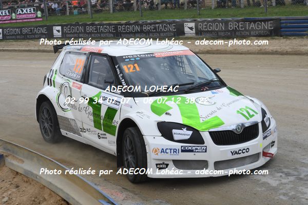 http://v2.adecom-photo.com/images//1.RALLYCROSS/2024/RALLLYCROSS_KERLABO_2024/SUPER_1600/LE_QUERER_Adrien/09A_4623.JPG