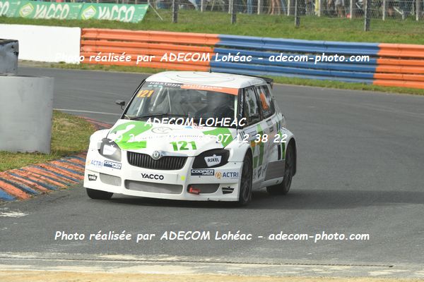 http://v2.adecom-photo.com/images//1.RALLYCROSS/2024/RALLLYCROSS_KERLABO_2024/SUPER_1600/LE_QUERER_Adrien/09A_5595.JPG