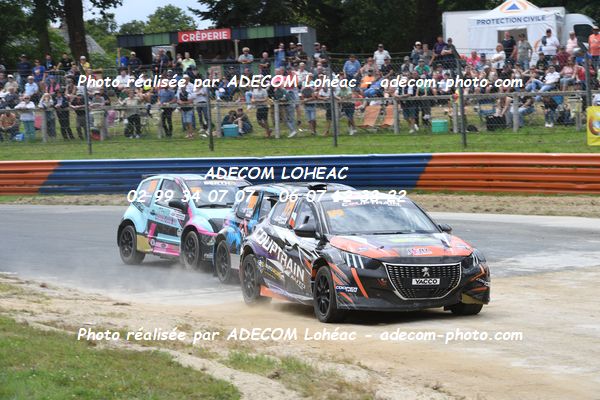http://v2.adecom-photo.com/images//1.RALLYCROSS/2024/RALLLYCROSS_KERLABO_2024/SUPER_1600/MAHE_Romain/09A_4737.JPG