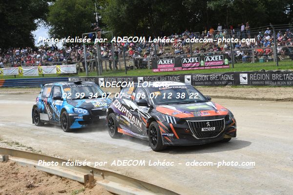 http://v2.adecom-photo.com/images//1.RALLYCROSS/2024/RALLLYCROSS_KERLABO_2024/SUPER_1600/MAHE_Romain/09A_4745.JPG