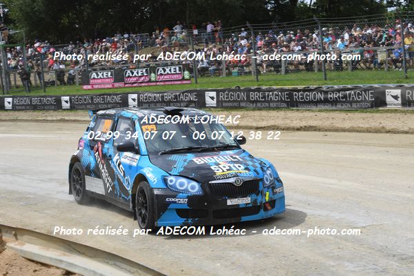 http://v2.adecom-photo.com/images//1.RALLYCROSS/2024/RALLLYCROSS_KERLABO_2024/SUPER_1600/MAHE_Romain/09A_4754.JPG