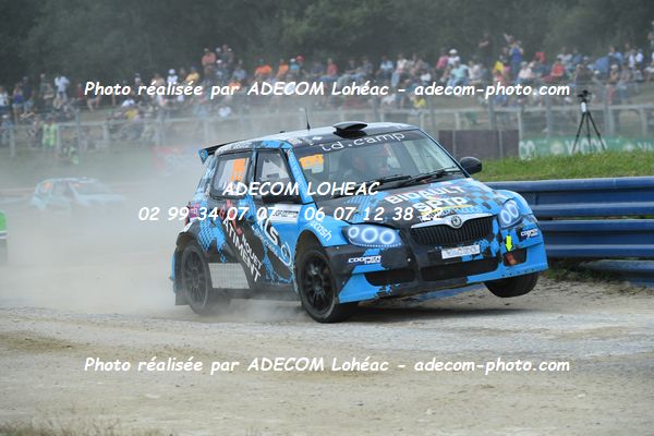 http://v2.adecom-photo.com/images//1.RALLYCROSS/2024/RALLLYCROSS_KERLABO_2024/SUPER_1600/MAHE_Romain/09A_5261.JPG