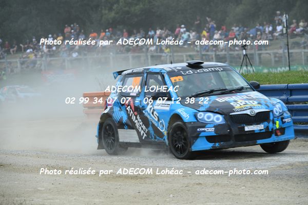 http://v2.adecom-photo.com/images//1.RALLYCROSS/2024/RALLLYCROSS_KERLABO_2024/SUPER_1600/MAHE_Romain/09A_5262.JPG