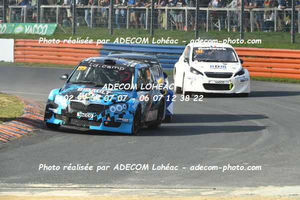 http://v2.adecom-photo.com/images//1.RALLYCROSS/2024/RALLLYCROSS_KERLABO_2024/SUPER_1600/MAHE_Romain/09A_5553.JPG