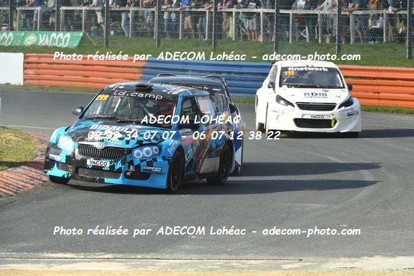 http://v2.adecom-photo.com/images//1.RALLYCROSS/2024/RALLLYCROSS_KERLABO_2024/SUPER_1600/MAHE_Romain/09A_5554.JPG