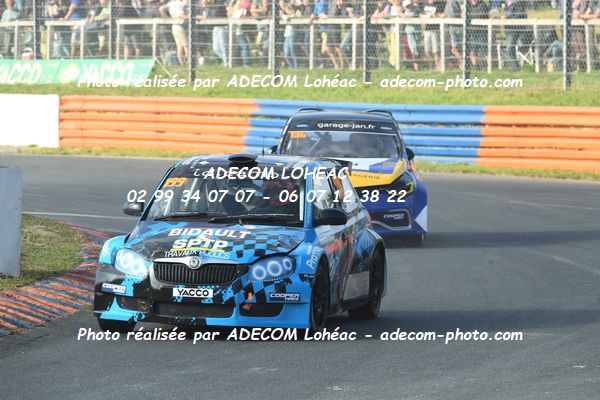 http://v2.adecom-photo.com/images//1.RALLYCROSS/2024/RALLLYCROSS_KERLABO_2024/SUPER_1600/MAHE_Romain/09A_5557.JPG