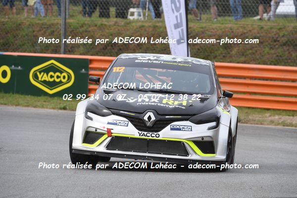 http://v2.adecom-photo.com/images//1.RALLYCROSS/2024/RALLLYCROSS_KERLABO_2024/SUPER_1600/MASSE_Romain/09A_3474.JPG