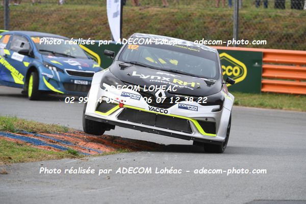 http://v2.adecom-photo.com/images//1.RALLYCROSS/2024/RALLLYCROSS_KERLABO_2024/SUPER_1600/MASSE_Romain/09A_3496.JPG