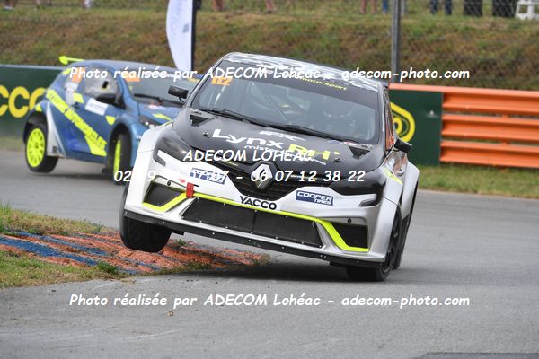 http://v2.adecom-photo.com/images//1.RALLYCROSS/2024/RALLLYCROSS_KERLABO_2024/SUPER_1600/MASSE_Romain/09A_3497.JPG