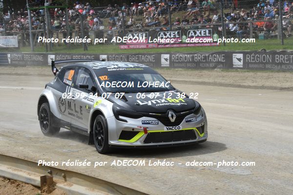 http://v2.adecom-photo.com/images//1.RALLYCROSS/2024/RALLLYCROSS_KERLABO_2024/SUPER_1600/MASSE_Romain/09A_4776.JPG