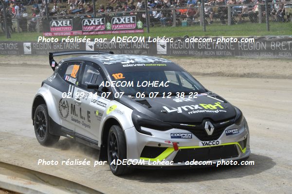 http://v2.adecom-photo.com/images//1.RALLYCROSS/2024/RALLLYCROSS_KERLABO_2024/SUPER_1600/MASSE_Romain/09A_4778.JPG