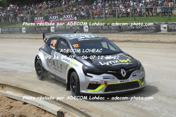 http://v2.adecom-photo.com/images//1.RALLYCROSS/2024/RALLLYCROSS_KERLABO_2024/SUPER_1600/MASSE_Romain/09A_4792.JPG