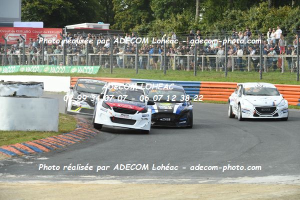 http://v2.adecom-photo.com/images//1.RALLYCROSS/2024/RALLLYCROSS_KERLABO_2024/SUPER_1600/MASSE_Romain/09A_5609.JPG