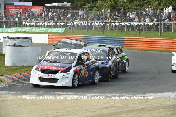 http://v2.adecom-photo.com/images//1.RALLYCROSS/2024/RALLLYCROSS_KERLABO_2024/SUPER_1600/MASSE_Romain/09A_5616.JPG