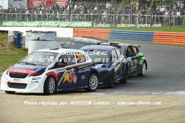 http://v2.adecom-photo.com/images//1.RALLYCROSS/2024/RALLLYCROSS_KERLABO_2024/SUPER_1600/MASSE_Romain/09A_5618.JPG