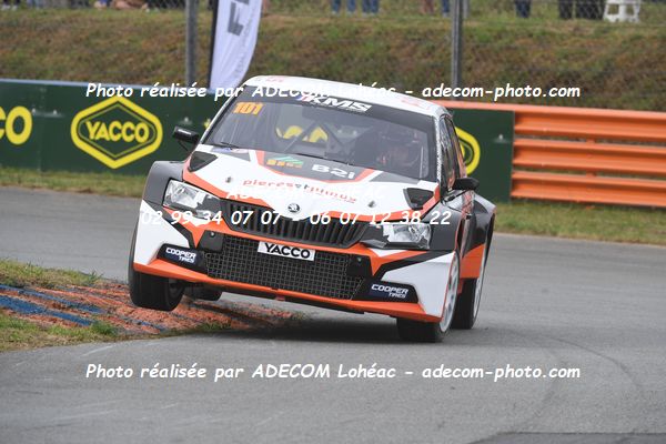 http://v2.adecom-photo.com/images//1.RALLYCROSS/2024/RALLLYCROSS_KERLABO_2024/SUPER_1600/MEUNIER_Julien/09A_3394.JPG