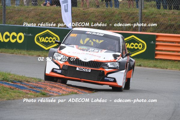 http://v2.adecom-photo.com/images//1.RALLYCROSS/2024/RALLLYCROSS_KERLABO_2024/SUPER_1600/MEUNIER_Julien/09A_3415.JPG