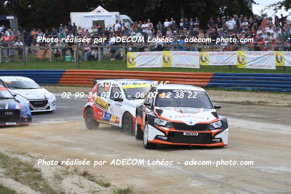 http://v2.adecom-photo.com/images//1.RALLYCROSS/2024/RALLLYCROSS_KERLABO_2024/SUPER_1600/MEUNIER_Julien/09A_4625.JPG