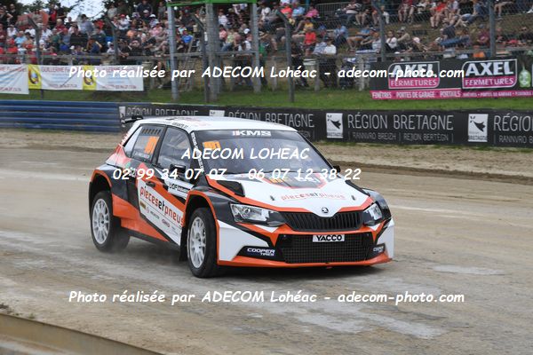 http://v2.adecom-photo.com/images//1.RALLYCROSS/2024/RALLLYCROSS_KERLABO_2024/SUPER_1600/MEUNIER_Julien/09A_4631.JPG