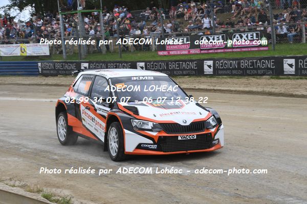 http://v2.adecom-photo.com/images//1.RALLYCROSS/2024/RALLLYCROSS_KERLABO_2024/SUPER_1600/MEUNIER_Julien/09A_4639.JPG