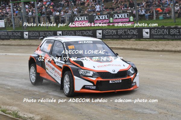 http://v2.adecom-photo.com/images//1.RALLYCROSS/2024/RALLLYCROSS_KERLABO_2024/SUPER_1600/MEUNIER_Julien/09A_4640.JPG