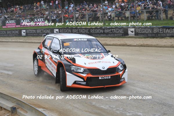 http://v2.adecom-photo.com/images//1.RALLYCROSS/2024/RALLLYCROSS_KERLABO_2024/SUPER_1600/MEUNIER_Julien/09A_4645.JPG