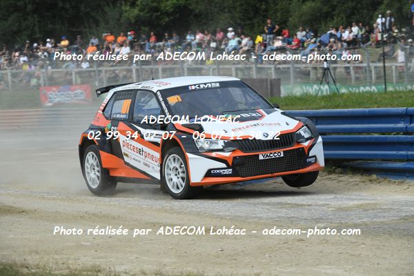 http://v2.adecom-photo.com/images//1.RALLYCROSS/2024/RALLLYCROSS_KERLABO_2024/SUPER_1600/MEUNIER_Julien/09A_5288.JPG
