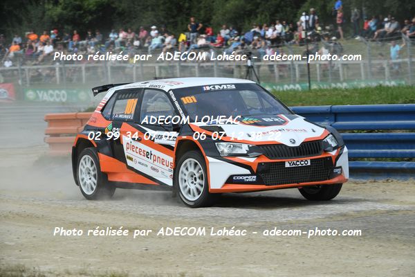 http://v2.adecom-photo.com/images//1.RALLYCROSS/2024/RALLLYCROSS_KERLABO_2024/SUPER_1600/MEUNIER_Julien/09A_5289.JPG