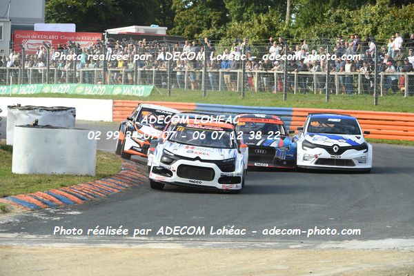 http://v2.adecom-photo.com/images//1.RALLYCROSS/2024/RALLLYCROSS_KERLABO_2024/SUPER_1600/MEUNIER_Julien/09A_5669.JPG