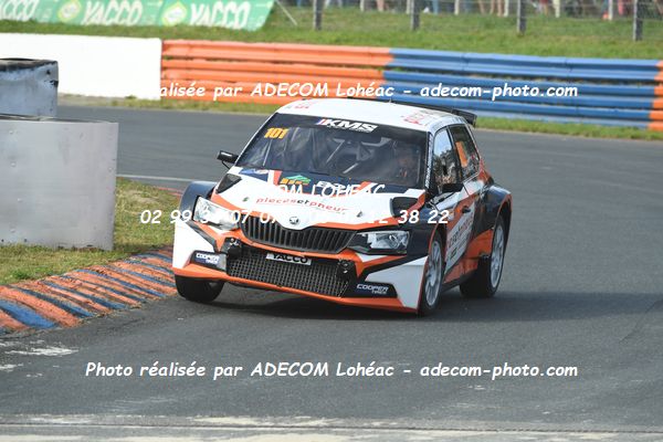 http://v2.adecom-photo.com/images//1.RALLYCROSS/2024/RALLLYCROSS_KERLABO_2024/SUPER_1600/MEUNIER_Julien/09A_5685.JPG