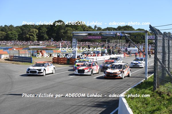 http://v2.adecom-photo.com/images//1.RALLYCROSS/2024/RALLLYCROSS_KERLABO_2024/SUPER_1600/MEUNIER_Julien/09A_7038.JPG
