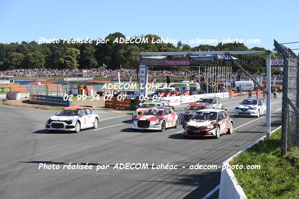http://v2.adecom-photo.com/images//1.RALLYCROSS/2024/RALLLYCROSS_KERLABO_2024/SUPER_1600/MEUNIER_Julien/09A_7039.JPG