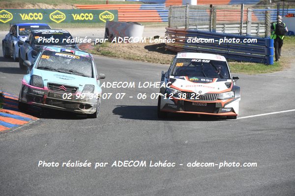 http://v2.adecom-photo.com/images//1.RALLYCROSS/2024/RALLLYCROSS_KERLABO_2024/SUPER_1600/MEUNIER_Julien/09A_7048.JPG